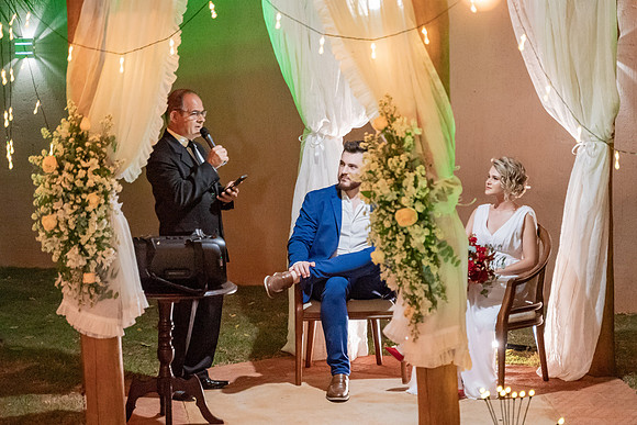 0062 - Aliny e Luís Eduardo - Casamento - DF3_7617