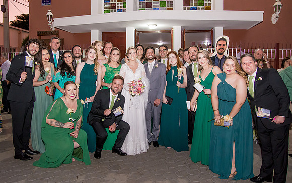 0344 - Alessandra e Carlos - Casamento - DF2_4259