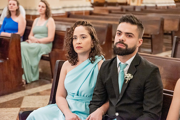 0079 - Alessandra e Cesar - Casamento - DF4_7482