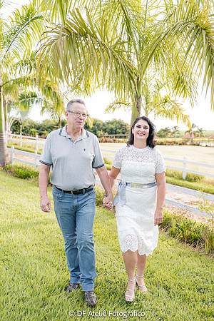 0045 - Simone e Antônio - Ensaio Bodas de Prata - DF4_1595