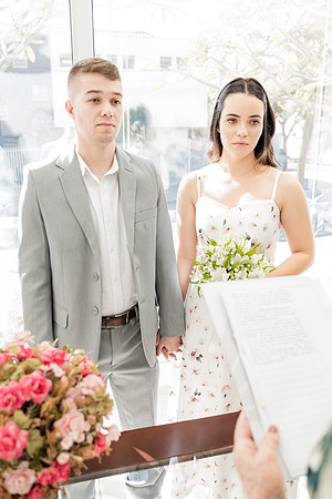 0022 - Mylena e Caio - Civil - DF4_3879
