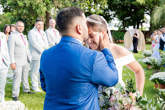 0162 - Jackeline e Fabrício - Casamento - DF4_2395