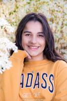 0002 - Ana Gabriela - Ensaio - DF2_4635