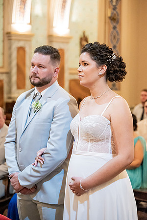 0120 - Alessandra e Cesar - Casamento - DF4_7589
