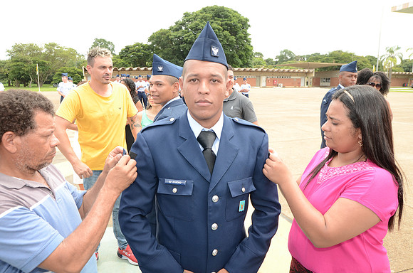 DF1_0962