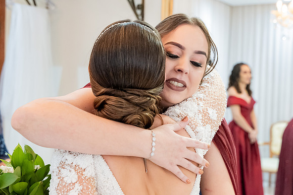 0056 - Bruna e Fábio - Casamento - DF4_4553