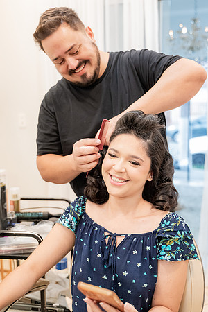 0023 - Jane e Brunno - Casamento - DF4_5917