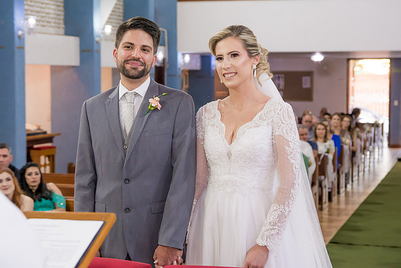 0168 - Alessandra e Carlos - Casamento - DF2_3989