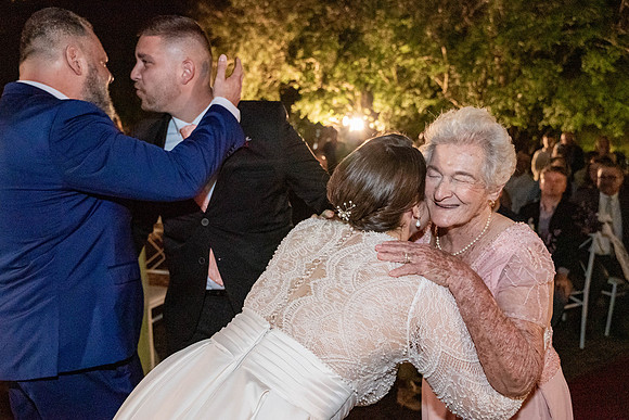 0211 - Mariana e Eduardo - Casamento - DF4_9468