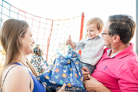 0101 - João Pedro - 2 anos - DF4_4919
