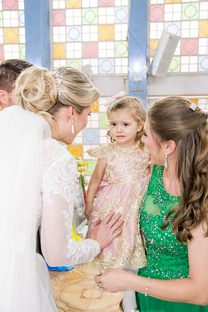 0206 - Alessandra e Carlos - Casamento - DF2_4041