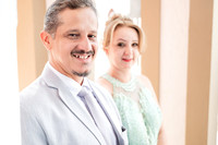 0004 - Bruna e Cícero - Casamento - DF3_0343