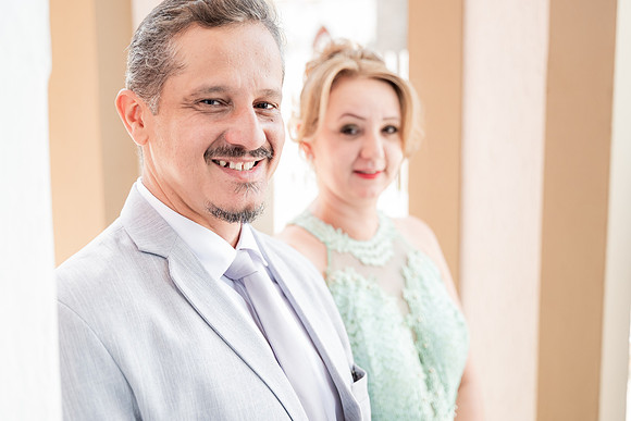 0004 - Bruna e Cícero - Casamento - DF3_0343