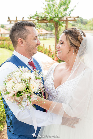 0267 - Bruna e Cícero - Casamento - DF4_3142