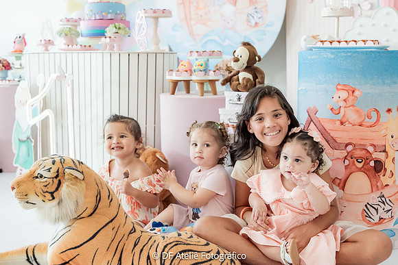 0144 - Ester Oliveira - 1 ano - DF4_2391