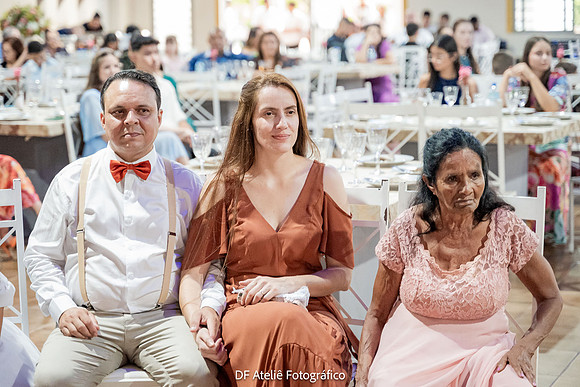0187 - Jane e Brunno - Casamento - DF3_2844