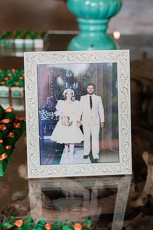 0090 - Bruna e Rodrigo - Casamento - DF4_5590