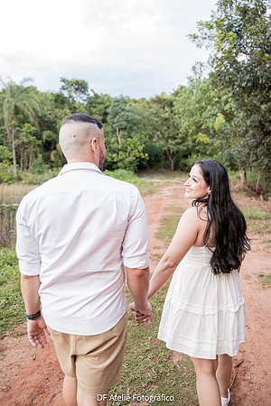 0131 - Thalita e Brunno - Pre Wedding - DF4_6827