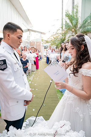 0175 - Rafaela e Samuel - Casamento - DF4_9965