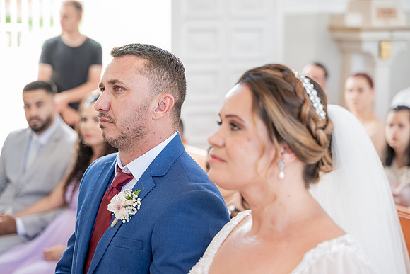 0083 - Bruna e Cícero - Casamento - DF4_2700