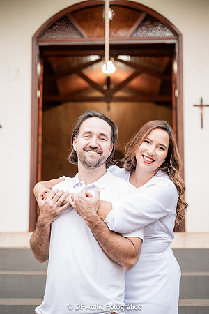 0010 - Eunice e Augusto - Pre -Wedding - DF4_2653