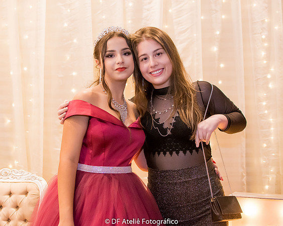 0084 - Gabrielly Dionizio - 15 Anos - DF2_1626