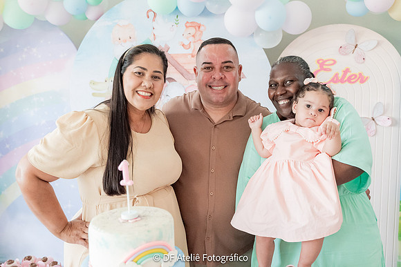 0129 - Ester Oliveira - 1 ano - DF4_2353