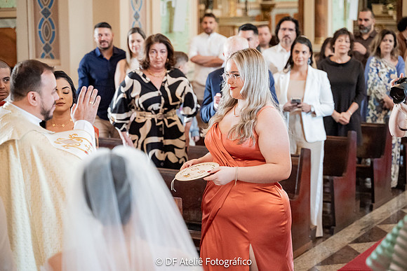 0157 - Thalita e Bruno - Casamento - DF3_9537