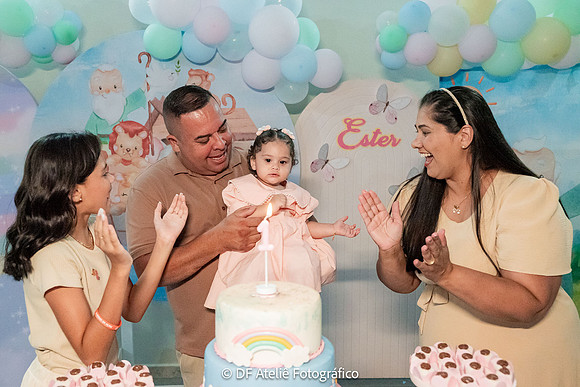 0238 - Ester Oliveira - 1 ano - DF4_2646