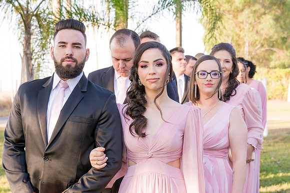 0034 - Tammy e Danilo - Casamento - DF2_6550