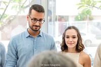 0014 - Gabrielli e Weslley - Civil - DF4_0109