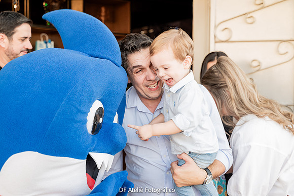 0070 - João Pedro - 2 anos - DF4_4829