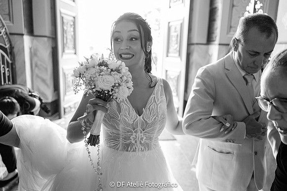 0092 - Caroline e Lucas - Casamento - DF3_7281