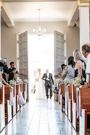0036 - Bruna e Cícero - Casamento - DF4_2605