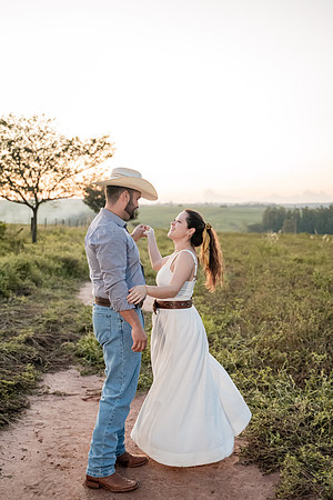 0126 - Beatriz e Wilson - Pré Wedding - DF4_8588