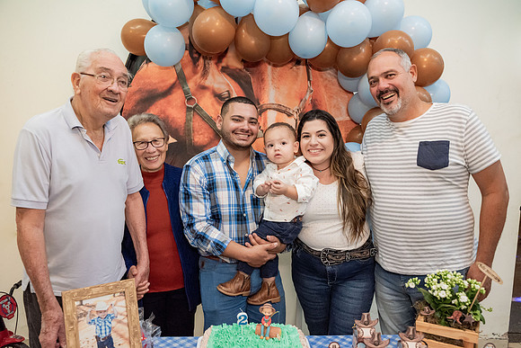 0131 - Daniel Felipe - 2 anos - DF4_0758