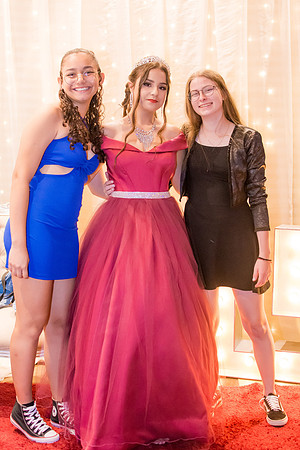 0113 - Gabrielly Dionizio - 15 Anos - DF2_1665