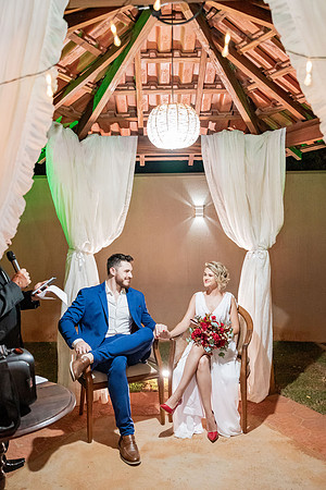 0081 - Aliny e Luís Eduardo - Casamento - DF4_8187