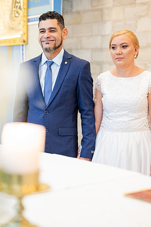 0172 - Ane e Leandro - Casamento - DF4_8628