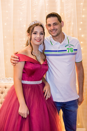 0035 - Gabrielly Dionizio - 15 Anos - DF2_1561