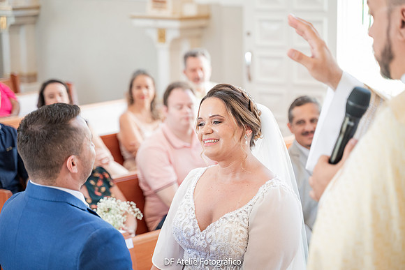 0123 - Bruna e Cícero - Casamento - DF3_0728