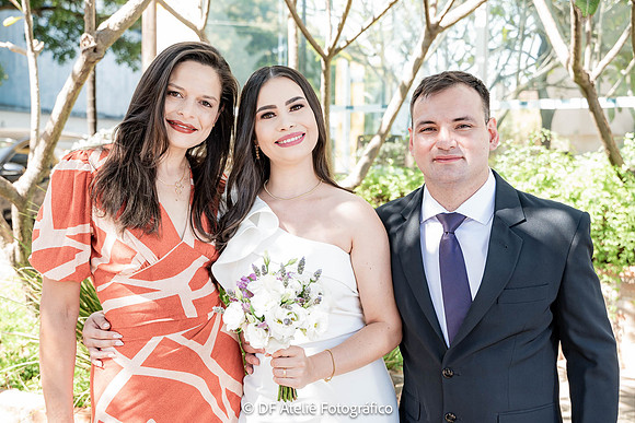 0108 - Amanda e Lucas - Civil - DF4_2013