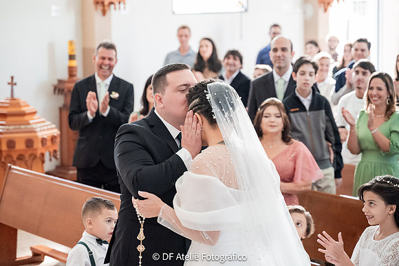 0319 - Fernanda e Vinicius - Casamento - DF3_4785