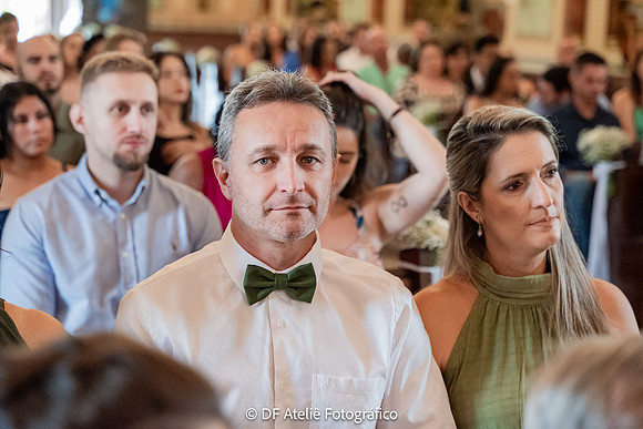 0142 - Caroline e Lucas - Casamento - DF4_3490