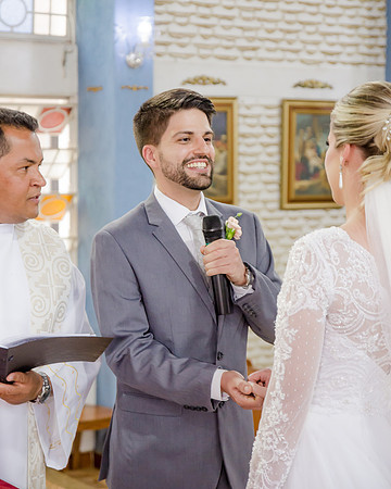 0183 - Alessandra e Carlos - Casamento - DF1_8439