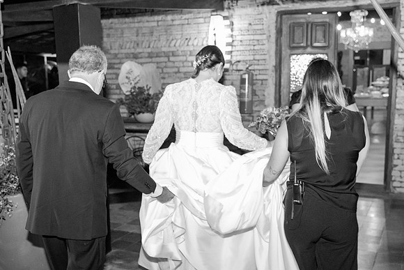 0130 - Mariana e Eduardo - Casamento - DF3_6141