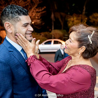 0007 - Ane e Leandro - Casamento - DF3_2588