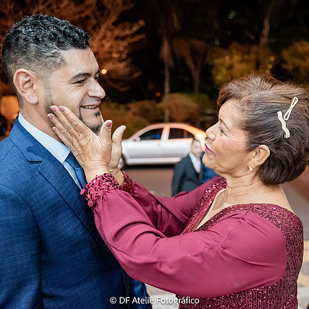 0007 - Ane e Leandro - Casamento - DF3_2588