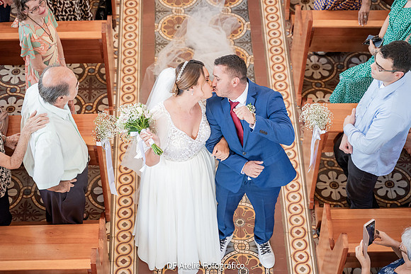 0231 - Bruna e Cícero - Casamento - DF3_0915