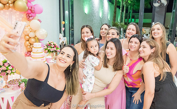 0086 - Olívia Burian - 1 ano - DF4_0594